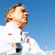 Illustration for article titled I Wrote The Nick Saban Biography. Come Ask Me Stuff About Him.